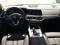 preview BMW X5 #2