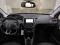 preview Peugeot 208 #4