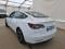 preview Tesla Model 3 #0
