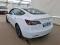 preview Tesla Model 3 #2