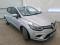 preview Renault Clio #3