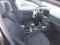 preview Ford Focus #2