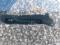 preview Hyundai i30 #4