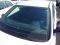 preview Hyundai i30 #5