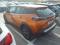 preview Peugeot 2008 #1