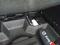 preview Volvo XC60 #5