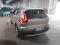 preview Volvo XC40 #1