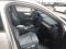 preview Volvo XC40 #2
