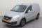 preview Peugeot Partner #0