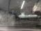 preview Peugeot Partner #1