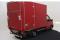 preview Volkswagen Crafter #4