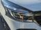 preview Renault Trafic #3