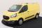 preview Ford Transit Custom #0