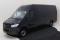 preview Mercedes Sprinter #0