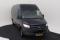 preview Mercedes Sprinter #3