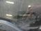 preview Opel Vivaro #1