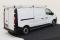 preview Opel Vivaro #3
