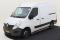 preview Renault Master #0