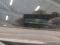preview Renault Master #1