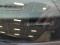 preview Volkswagen T5 Transporter #1