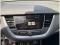 preview Opel Grandland X #5