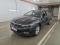 preview Volkswagen Passat Variant #0