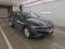 preview Volkswagen Passat Variant #1