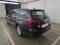 preview Volkswagen Passat Variant #2