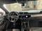 preview Audi Q3 #4