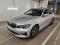 preview BMW 318 #0