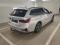 preview BMW 318 #3