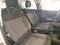 preview Citroen C3 #5