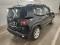 preview Jeep Renegade #3