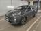 preview Kia Sportage #0