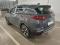 preview Kia Sportage #2