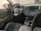 preview Kia Sportage #4