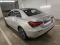 preview Mercedes A 250 #2
