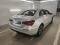 preview Mercedes A 250 #3