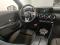 preview Mercedes A 250 #4