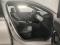 preview Mercedes A 250 #5