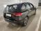 preview Mercedes B 250 #3