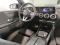 preview Mercedes B 250 #4