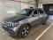 preview Mercedes GLE 350 #0