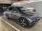 preview Mercedes GLE 350 #1