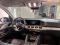 preview Mercedes GLE 350 #4
