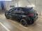 preview Opel Corsa #2