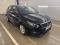 preview Peugeot 308 #1