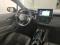 preview Toyota Corolla #4