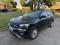 preview Volkswagen T-Cross #0