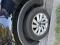 preview Volkswagen T-Cross #4